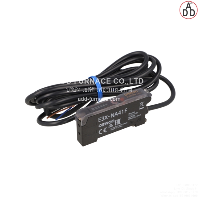 E3X-NA41F(1)